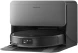 Пылесос-робот Roborock Saros 20 RDS 65Вт черный