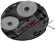 Пылесос-робот Roborock Saros 20 RDS 65Вт черный