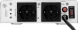Стабилизатор напряжения Smartwatt AVR Boiler 2000RW 2000ВА белый