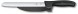 Нож кухонный Victorinox Swissclassic DUX-MESSER (6.8663.21) стальной лезв.210мм черный