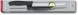 Нож кухонный Victorinox Swissclassic DUX-MESSER (6.8663.21) стальной лезв.210мм черный