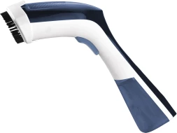 Отпариватель ручной Polaris PGS 1460C 1400Вт белый/синий