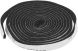 Варочная поверхность Lex EVH 430B BL черный