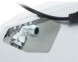 Газовая варочная поверхность Maunfeld EGHG.43.23CW\G белый