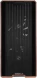 Корпус Lian-Li Lancool 217X черный без БП ATX 7x120mm 3x140mm 2xUSB3.0 audio bott PSU