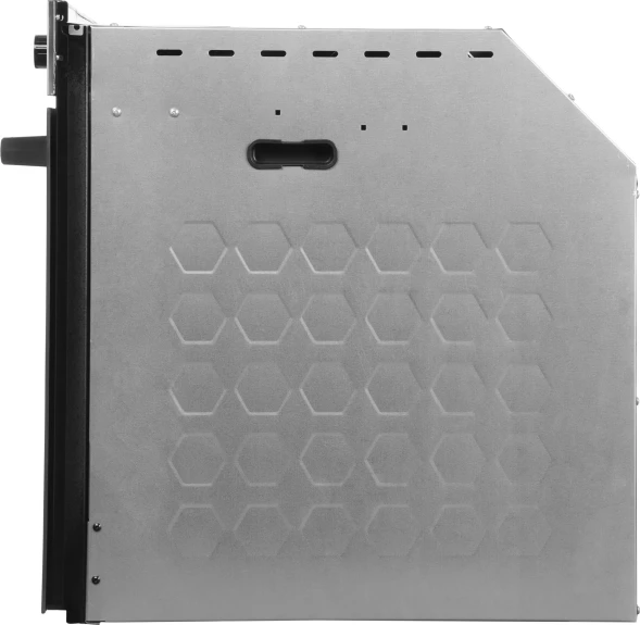 Духовой шкаф Электрический Vitek VEO 6230 IX нержавеющая сталь