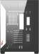 Корпус Bloody CC-122 черный без БП ATX 10x120mm 1xUSB2.0 1xUSB3.0 audio