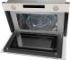 Микроволновая печь Maunfeld MBMO349GBG 34л. 900Вт бежевый (встраиваемая)