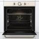 Духовой шкаф Электрический Gorenje BOS67372CLI бежевый