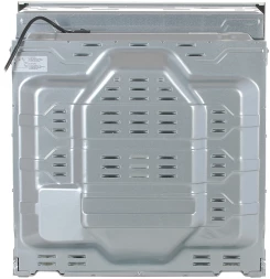 Духовой шкаф Электрический Gorenje BOS67372CLI бежевый