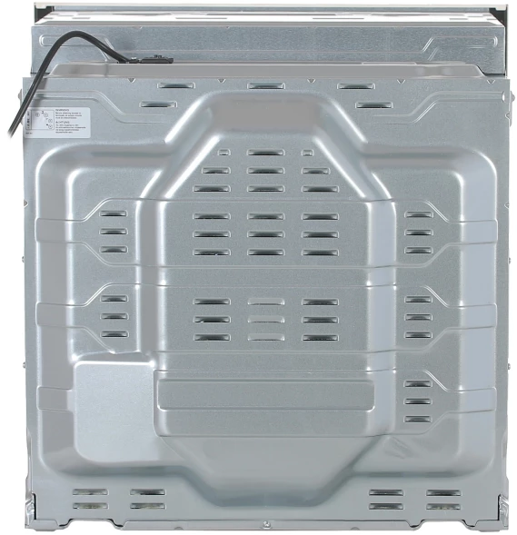 Духовой шкаф Электрический Gorenje BOS67372CLI бежевый