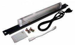 Лампа Lanmaster TWT-CBW-LAMP