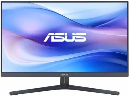 Монитор Asus 23.8&amp;quot; VU249CFE-B черный IPS LED 1ms 16:9 HDMI матовая HAS 1300:1 250cd 178гр/178гр 1920x1080 100Hz FHD USB 4кг