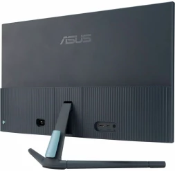Монитор Asus 23.8&amp;quot; VU249CFE-B черный IPS LED 1ms 16:9 HDMI матовая HAS 1300:1 250cd 178гр/178гр 1920x1080 100Hz FHD USB 4кг