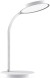 Светильник Gauss GT5031 настольный на подставке белый 8Вт