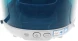 Парогенератор Philips PSG6022/20 2400Вт белый/голубой