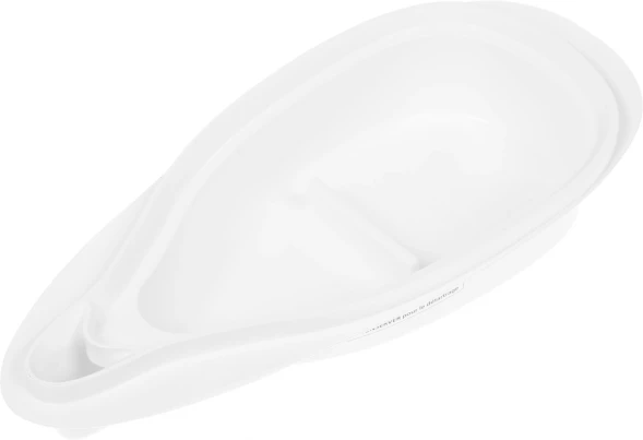 Парогенератор Philips PSG6022/20 2400Вт белый/голубой