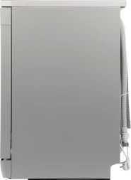 Посудомоечная машина Gorenje GS541D10X (Инвертор-3) нержавеющая сталь (узкая) инвертор