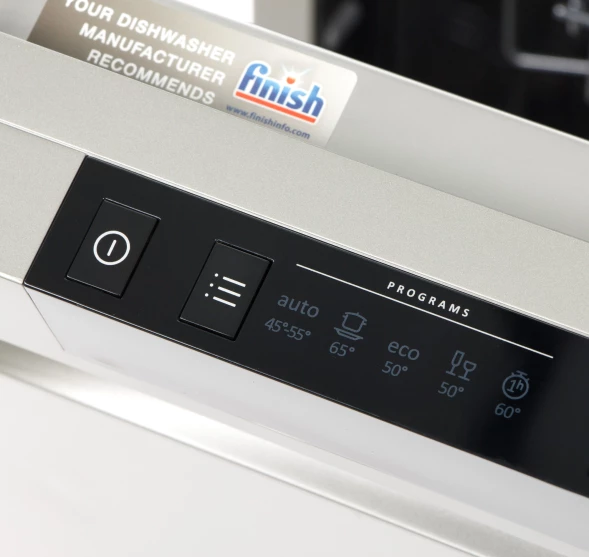 Посудомоечная машина Gorenje GS541D10X (Инвертор-3) нержавеющая сталь (узкая) инвертор