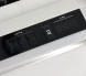 Посудомоечная машина Gorenje GS541D10X (Инвертор-3) нержавеющая сталь (узкая) инвертор
