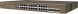 Коммутатор IP-Com G5328P-24-410W (L3) 24x1Гбит/с 4xКомбо(1000BASE-T/SFP) 4SFP 24PoE 370W управляемый