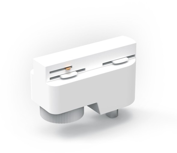 Адаптер Gauss TR121 белый