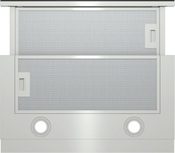 Вытяжка встраиваемая Gorenje TH64E3SGB нержавеющая сталь/стекло черное управление: сенсорное (1 мотор)