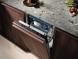 Посудомоечная машина встраив. Electrolux EEM43200L узкая