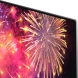 Телевизор OLED Hyundai 55&amp;quot; H-LED55OBU7700 Android TV Frameless черный/черный 4K Ultra HD 120Hz DVB-T DVB-T2 DVB-C DVB-S DVB-S2 USB WiFi Smart TV