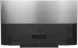 Телевизор OLED Hyundai 55&amp;quot; H-LED55OBU7700 Android TV Frameless черный/черный 4K Ultra HD 120Hz DVB-T DVB-T2 DVB-C DVB-S DVB-S2 USB WiFi Smart TV
