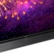 Телевизор OLED Hyundai 55&amp;quot; H-LED55OBU7700 Android TV Frameless черный/черный 4K Ultra HD 120Hz DVB-T DVB-T2 DVB-C DVB-S DVB-S2 USB WiFi Smart TV