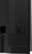 Телевизор OLED Hyundai 55&amp;quot; H-LED55OBU7700 Android TV Frameless черный/черный 4K Ultra HD 120Hz DVB-T DVB-T2 DVB-C DVB-S DVB-S2 USB WiFi Smart TV