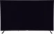 Телевизор LED Hyundai 43&amp;quot; H-LED43BU7011 Google TV Frameless Metal черный 4K Ultra HD 60Hz MEMC DVB-T DVB-T2 DVB-C DVB-S DVB-S2 USB WiFi Smart TV
