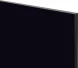 Телевизор LED Hyundai 43&amp;quot; H-LED43BU7011 Google TV Frameless Metal черный 4K Ultra HD 60Hz MEMC DVB-T DVB-T2 DVB-C DVB-S DVB-S2 USB WiFi Smart TV