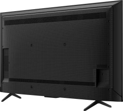 Телевизор QLED TCL 55" 55P7L черный 4K Ultra HD 60Hz DVB-T DVB-T2 DVB-C DVB-S DVB-S2 USB WiFi Smart TV