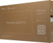 Телевизор QLED TCL 55&amp;quot; 55P7L черный 4K Ultra HD 60Hz DVB-T DVB-T2 DVB-C DVB-S DVB-S2 USB WiFi Smart TV