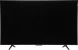 Телевизор QLED TCL 55&amp;quot; 55P7L черный 4K Ultra HD 60Hz DVB-T DVB-T2 DVB-C DVB-S DVB-S2 USB WiFi Smart TV
