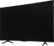 Телевизор QLED TCL 55&amp;quot; 55P7L черный 4K Ultra HD 60Hz DVB-T DVB-T2 DVB-C DVB-S DVB-S2 USB WiFi Smart TV