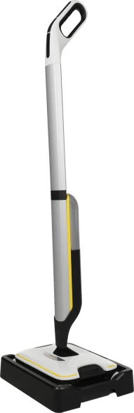 Электрошвабра Karcher FC 7 Cordless белый