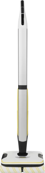 Электрошвабра Karcher FC 7 Cordless белый