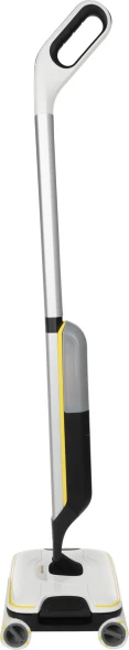Электрошвабра Karcher FC 7 Cordless белый