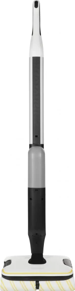 Электрошвабра Karcher FC 7 Cordless белый