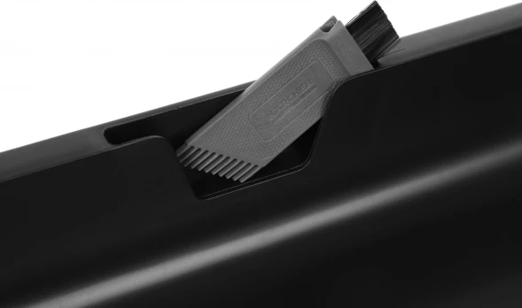 Электрошвабра Karcher FC 7 Cordless белый