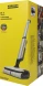 Электрошвабра Karcher FC 7 Cordless белый
