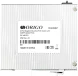 Коммутатор Origo OI2206P/60W OI2206P/60W/A1A 4x1Гбит/с 2SFP 4PoE+ 60W неуправляемый