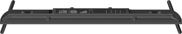 Телевизор LED Digma 43&amp;quot; DM-LED43SBB36 Салют ТВ Frameless Metal черный/черный FULL HD 60Hz DVB-T DVB-T2 DVB-C DVB-S DVB-S2 USB WiFi Smart TV