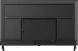 Телевизор LED Digma 43&amp;quot; DM-LED43SBB36 Салют ТВ Frameless Metal черный/черный FULL HD 60Hz DVB-T DVB-T2 DVB-C DVB-S DVB-S2 USB WiFi Smart TV