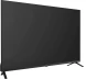 Телевизор LED Digma 43&amp;quot; DM-LED43SBB36 Салют ТВ Frameless Metal черный/черный FULL HD 60Hz DVB-T DVB-T2 DVB-C DVB-S DVB-S2 USB WiFi Smart TV