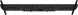 Телевизор LED Digma 43&amp;quot; DM-LED43SBB36 Салют ТВ Frameless Metal черный/черный FULL HD 60Hz DVB-T DVB-T2 DVB-C DVB-S DVB-S2 USB WiFi Smart TV