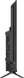 Телевизор LED Digma 43&amp;quot; DM-LED43SBB36 Салют ТВ Frameless Metal черный/черный FULL HD 60Hz DVB-T DVB-T2 DVB-C DVB-S DVB-S2 USB WiFi Smart TV